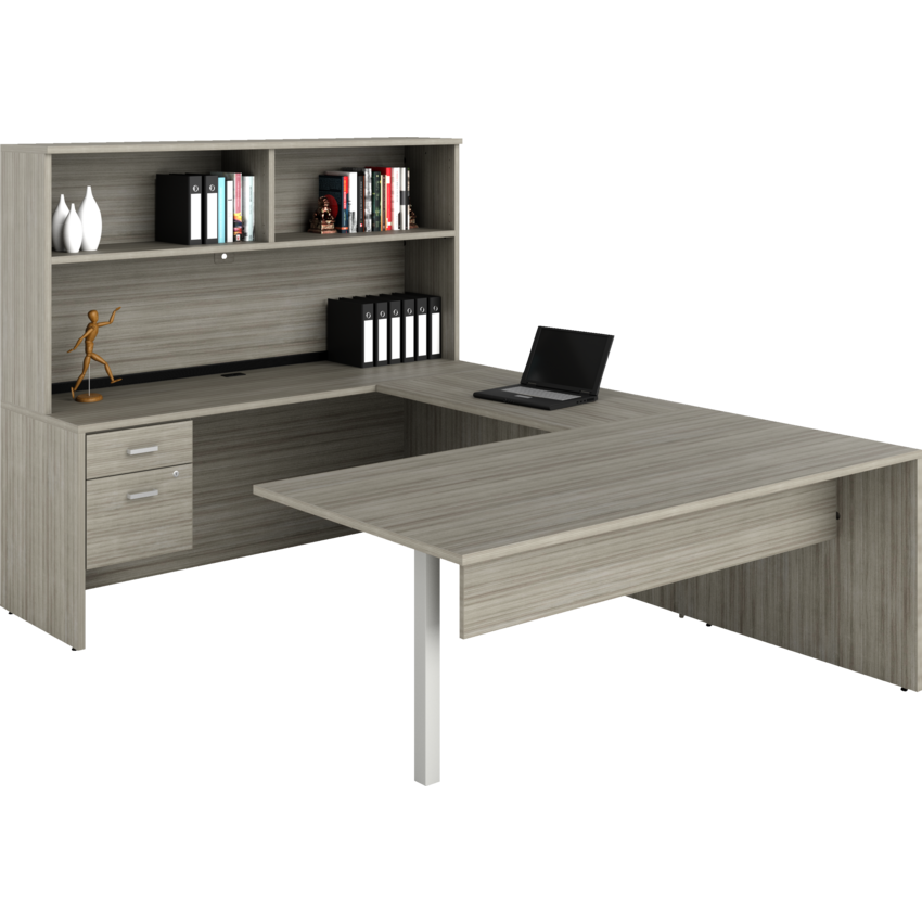 Product Image02