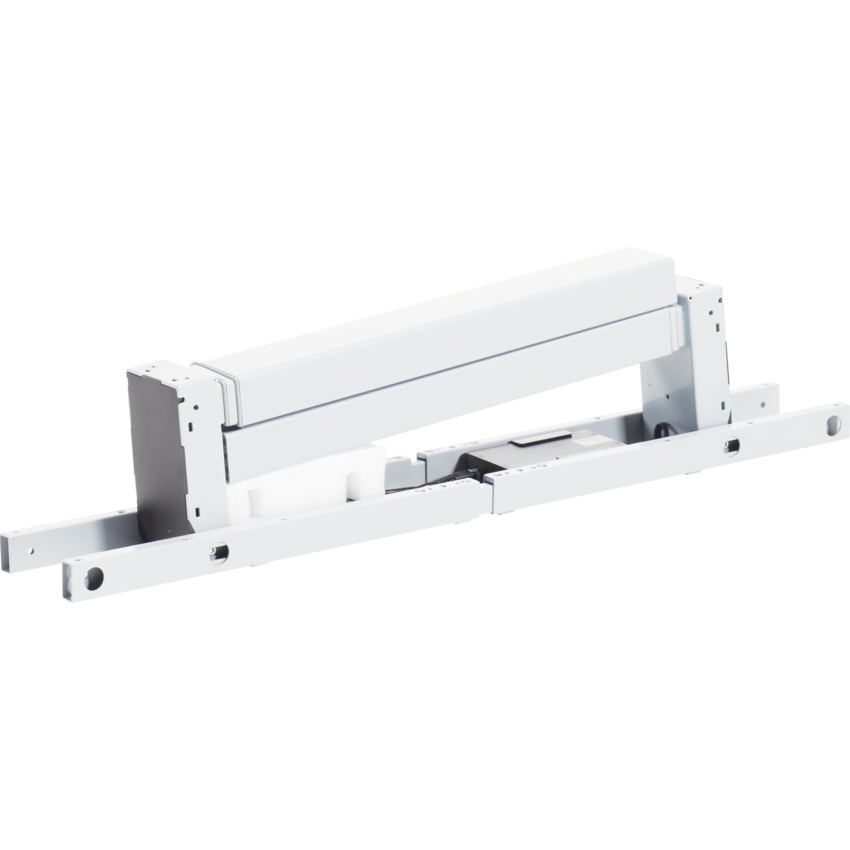 Product Image02