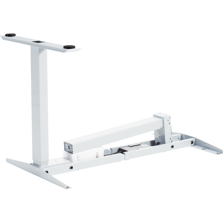 Product Image03