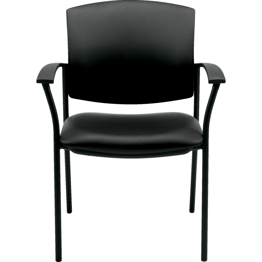 Product Image02