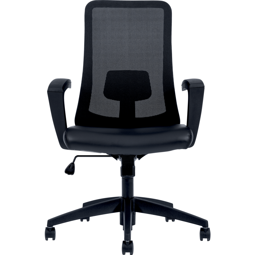 Product Image03