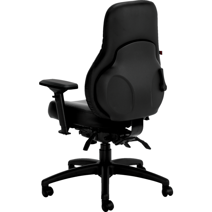 Product Image03