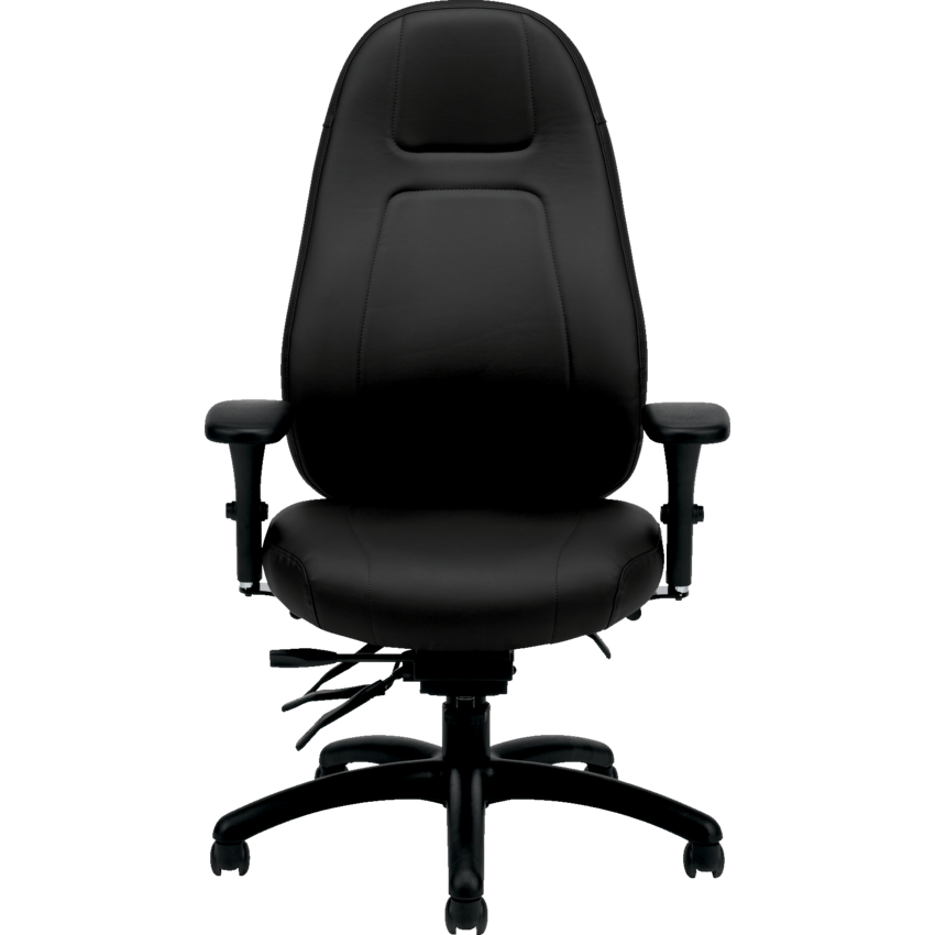 Product Image02