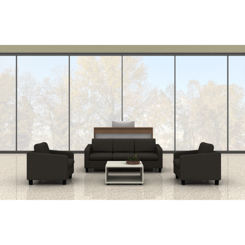 Product Image03