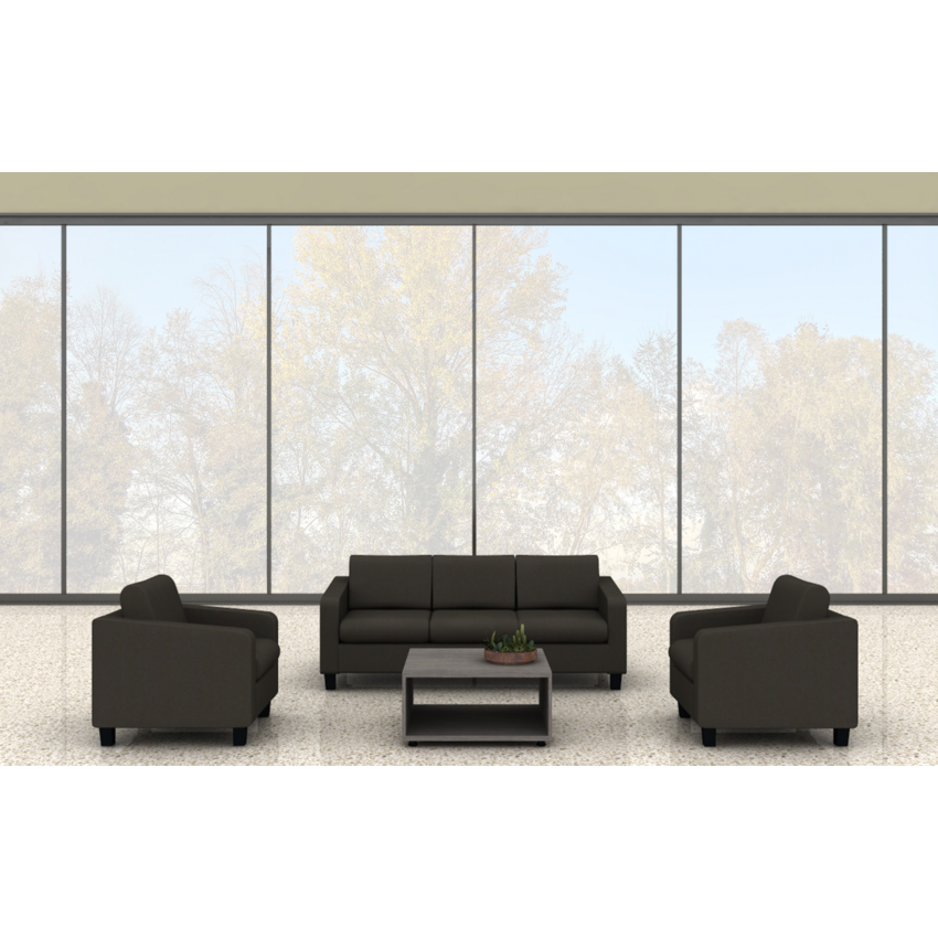 Product Image04