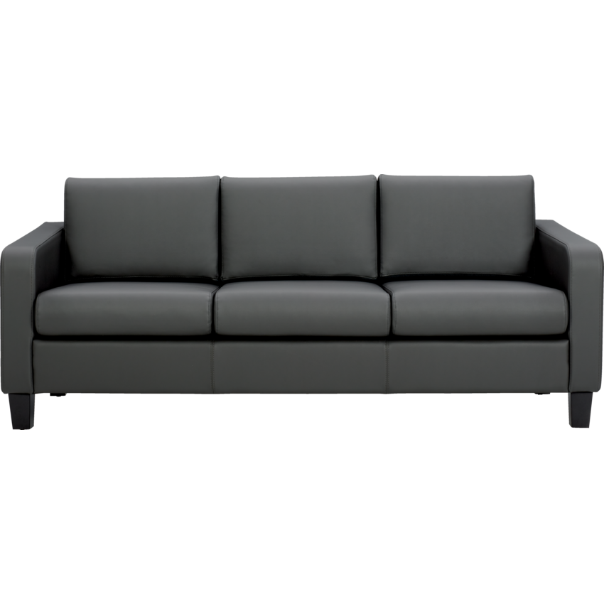 Product Image02