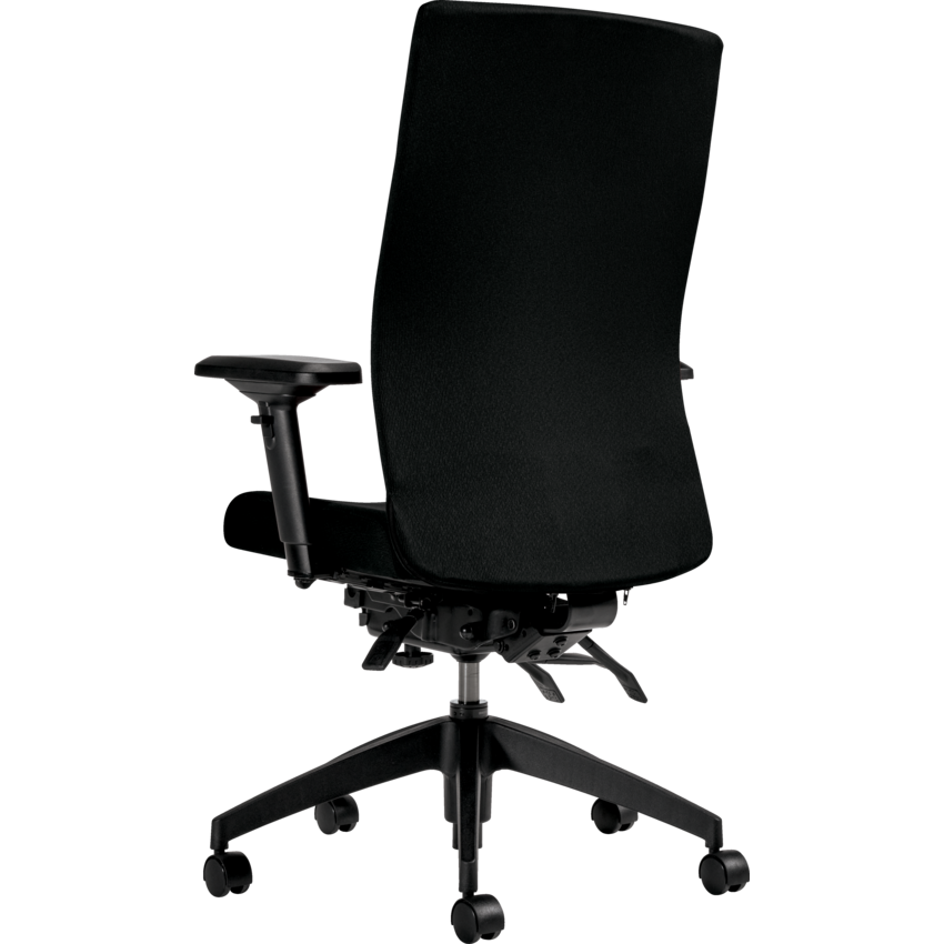 Product Image02