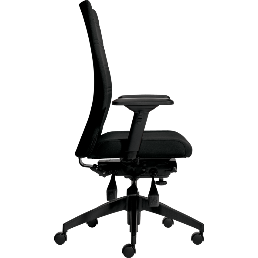 Product Image04