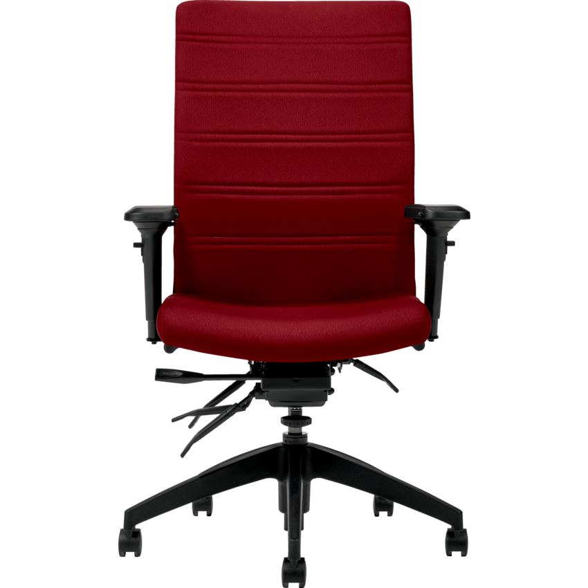 Product Image03