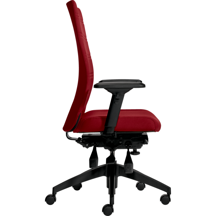 Product Image04