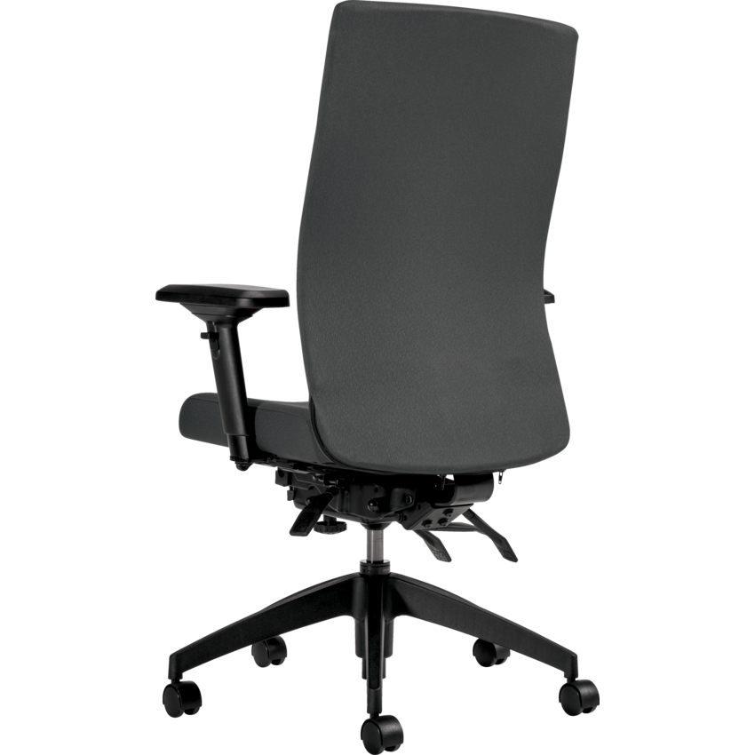 Product Image02