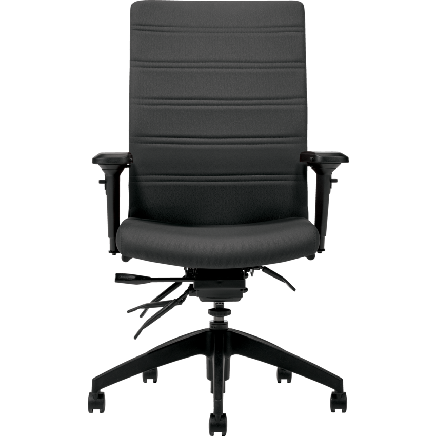 Product Image03
