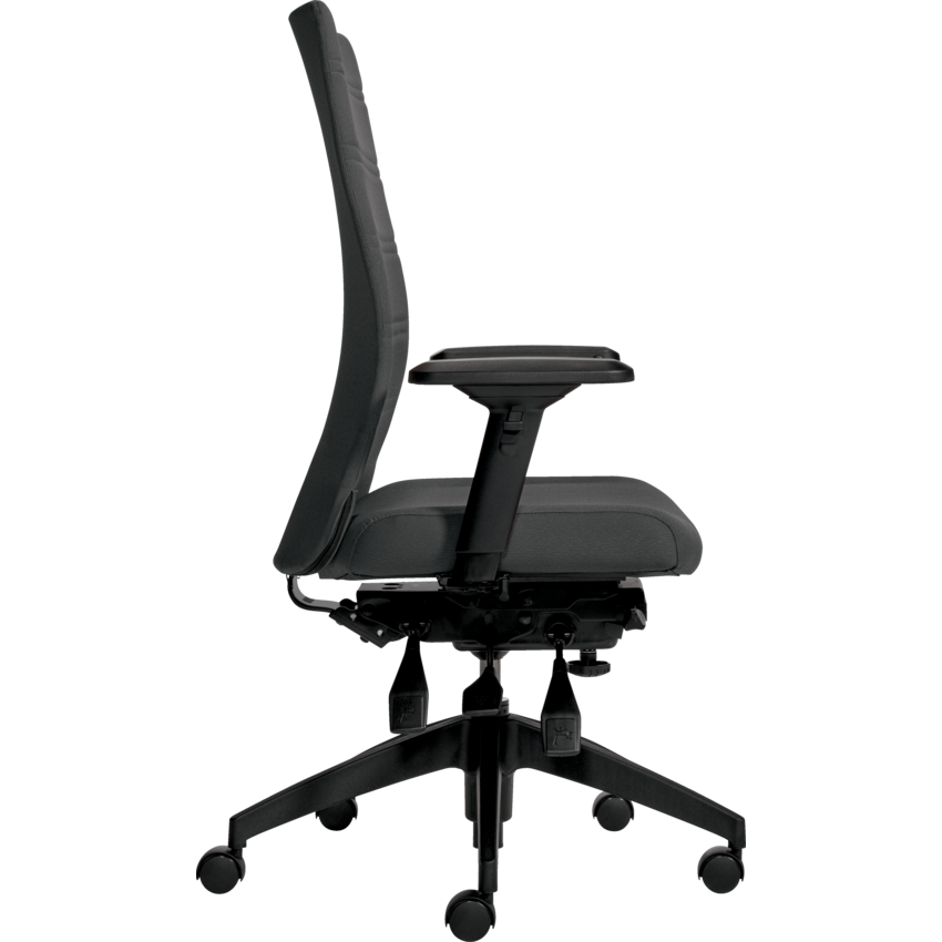 Product Image04
