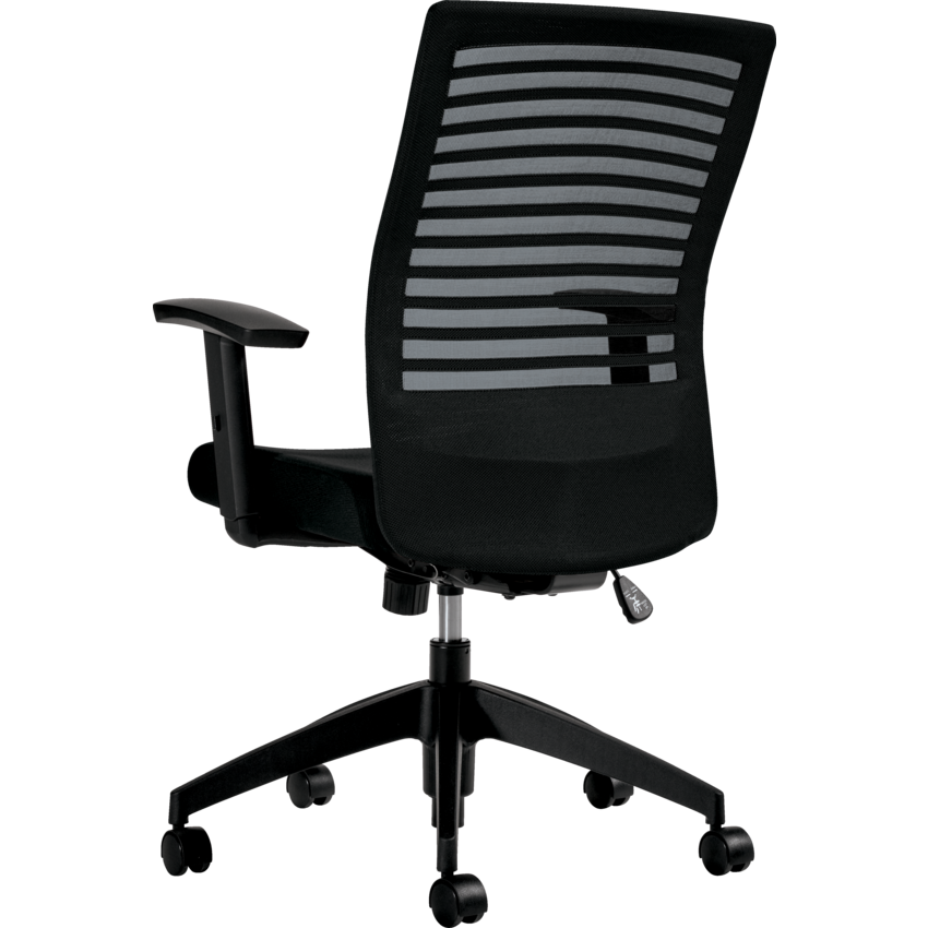 Product Image02