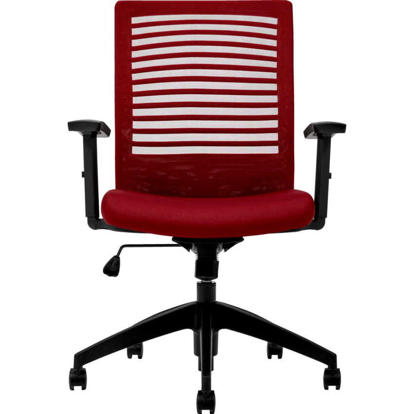 Product Image02