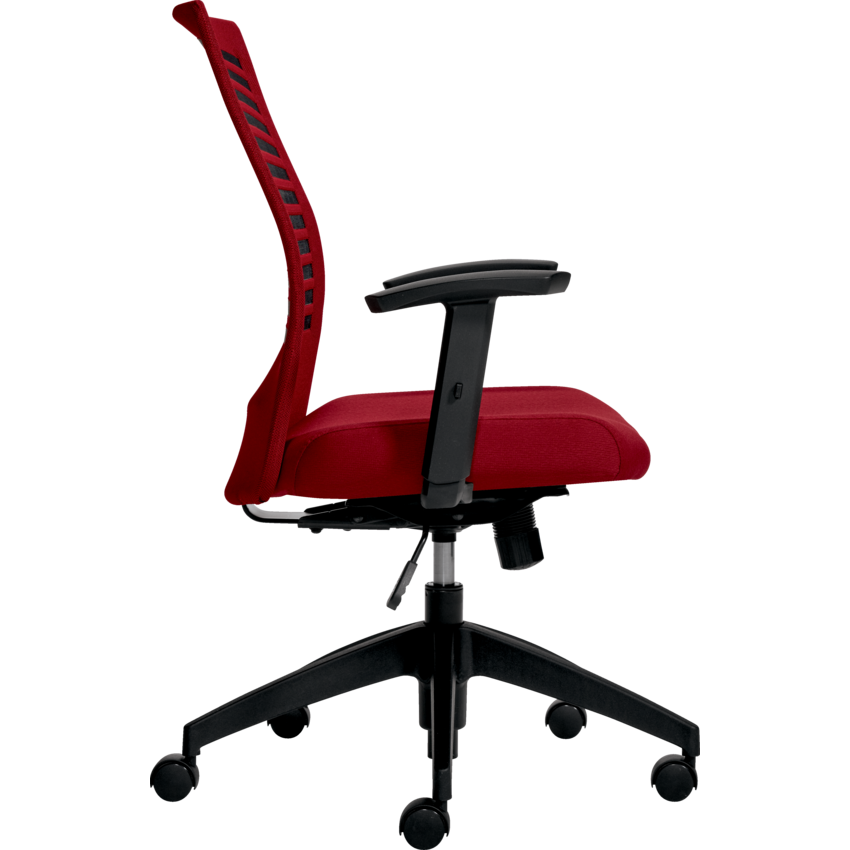 Product Image03