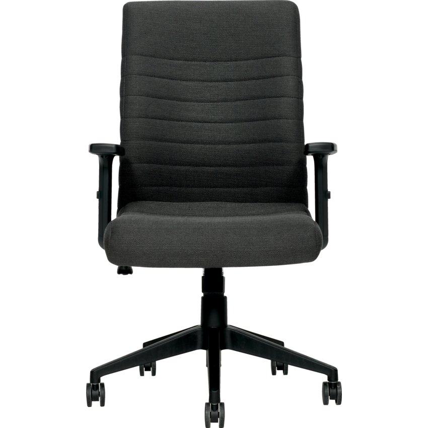 Product Image03