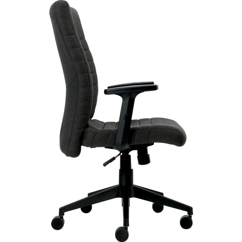 Product Image04