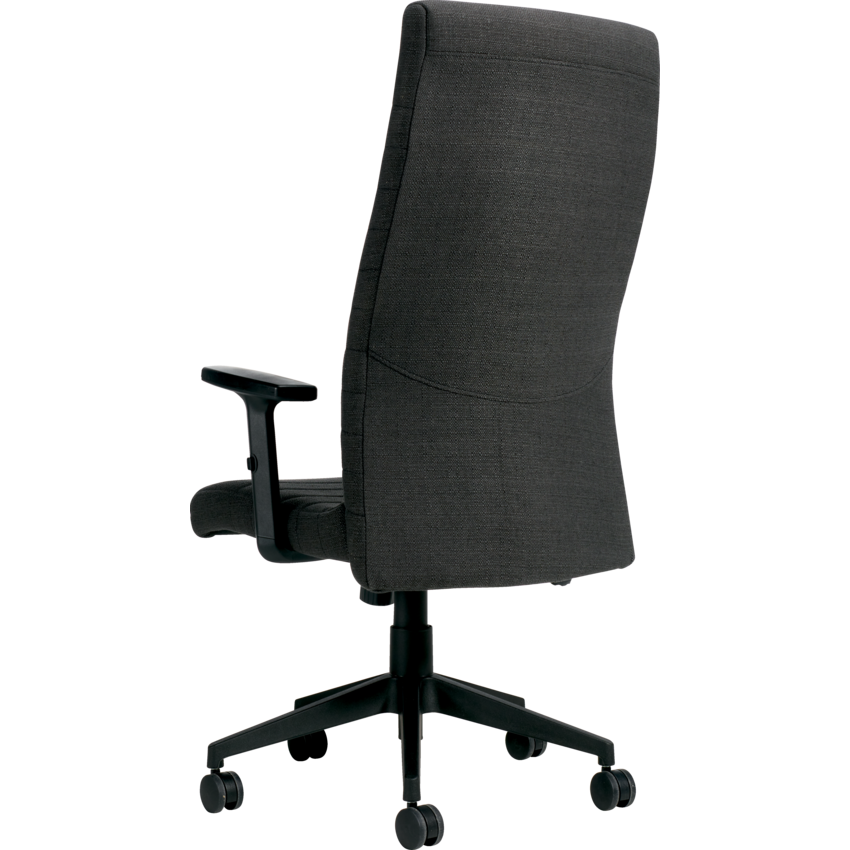 Product Image02