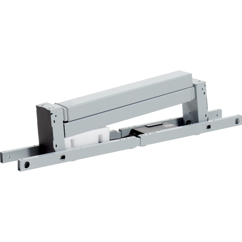 Product Image02