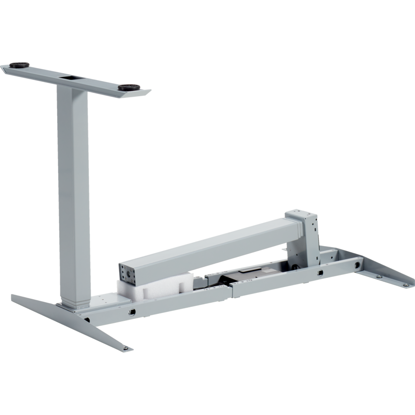 Product Image03
