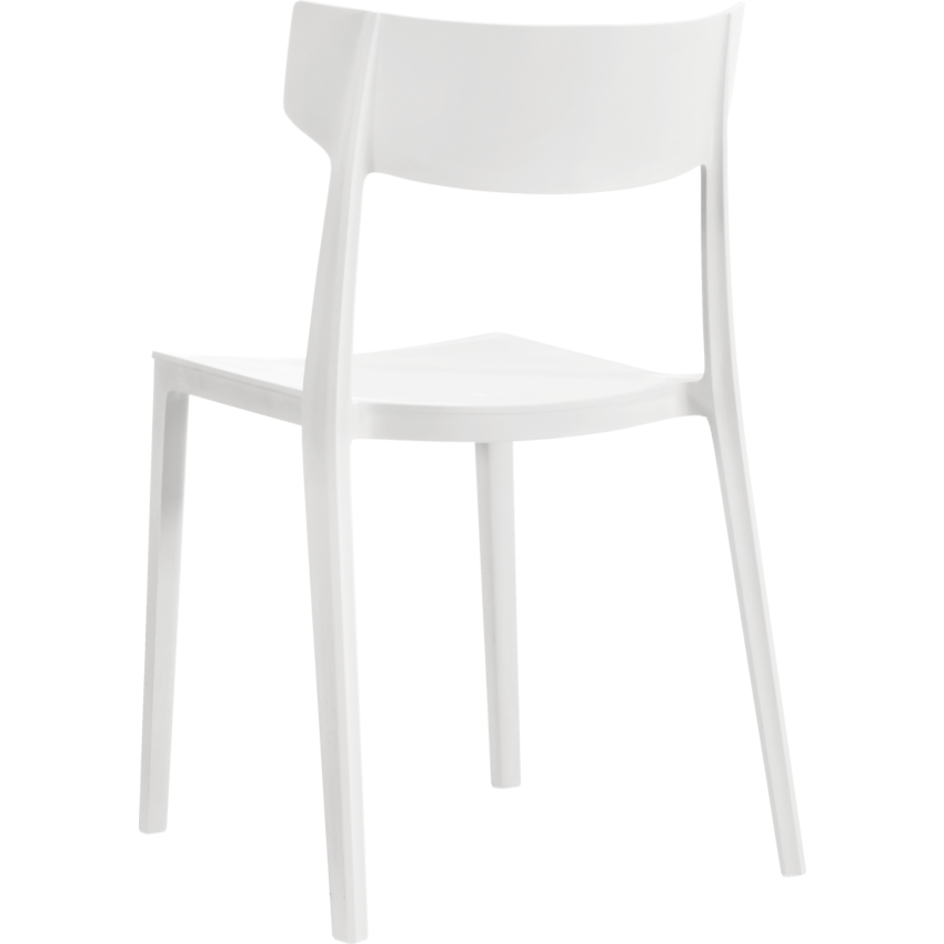 Product Image02