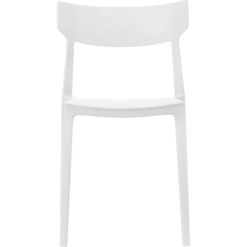 Product Image03
