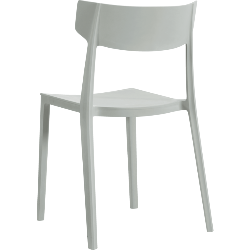 Product Image02
