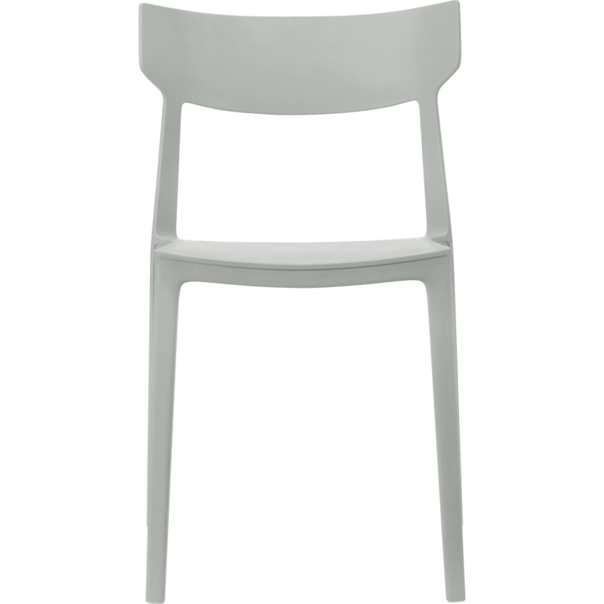 Product Image03