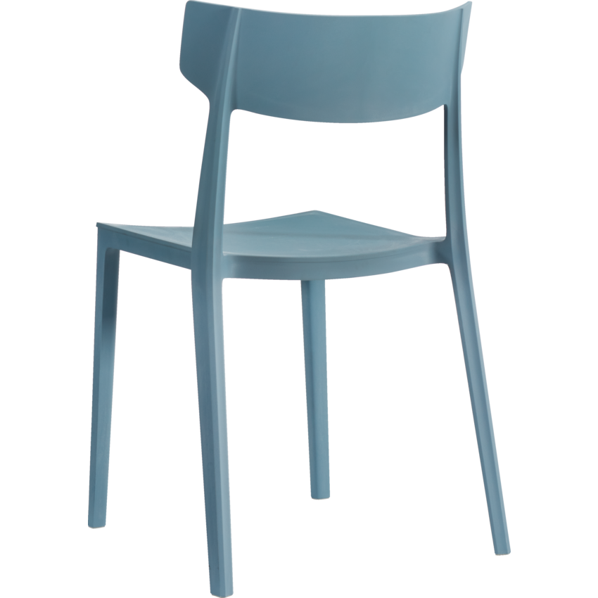 Product Image02