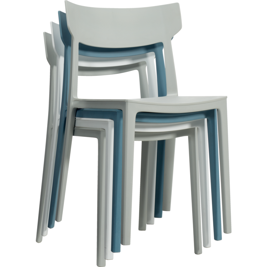 Product Image04