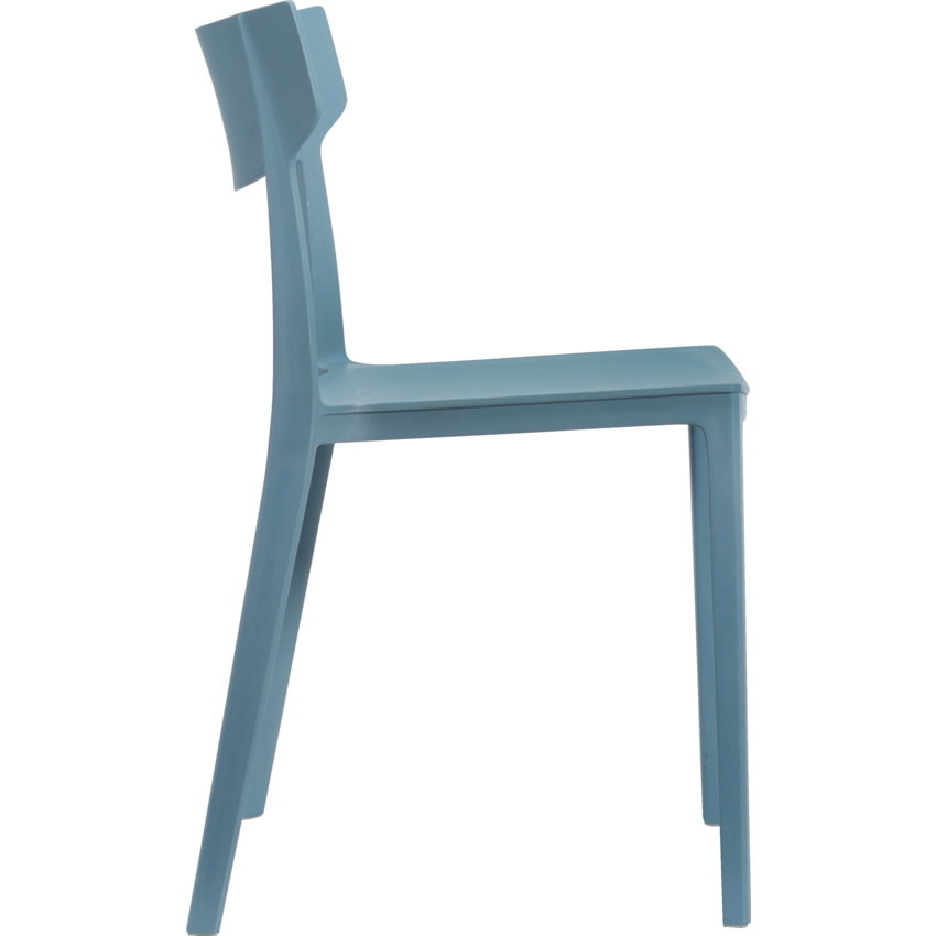 Product Image05
