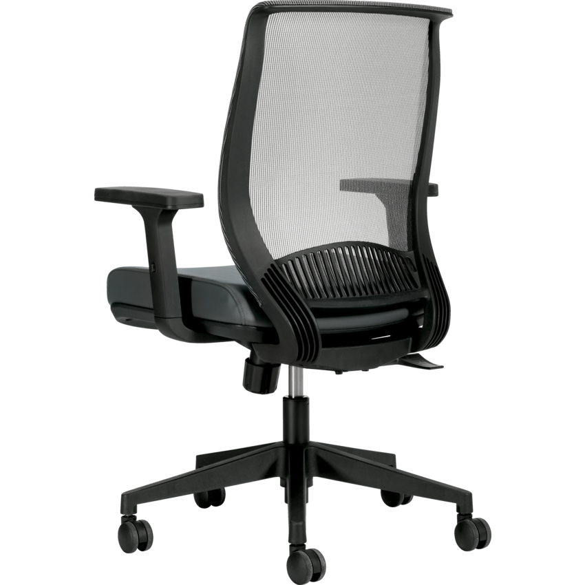 Product Image02