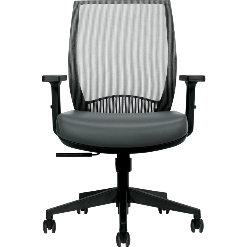 Product Image03