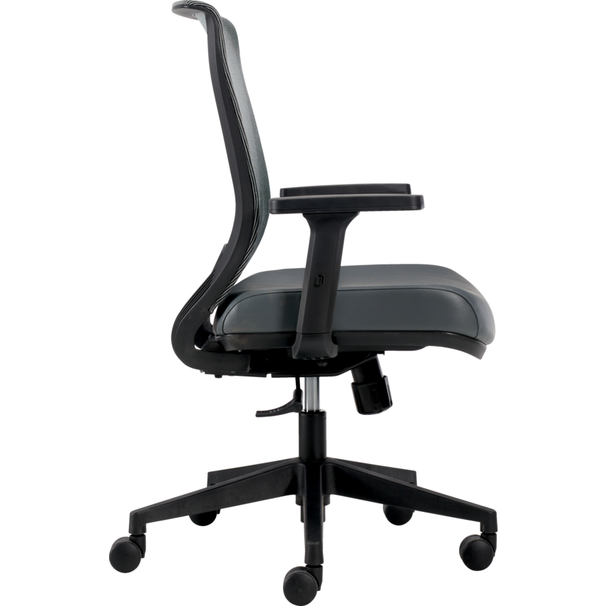 Product Image04