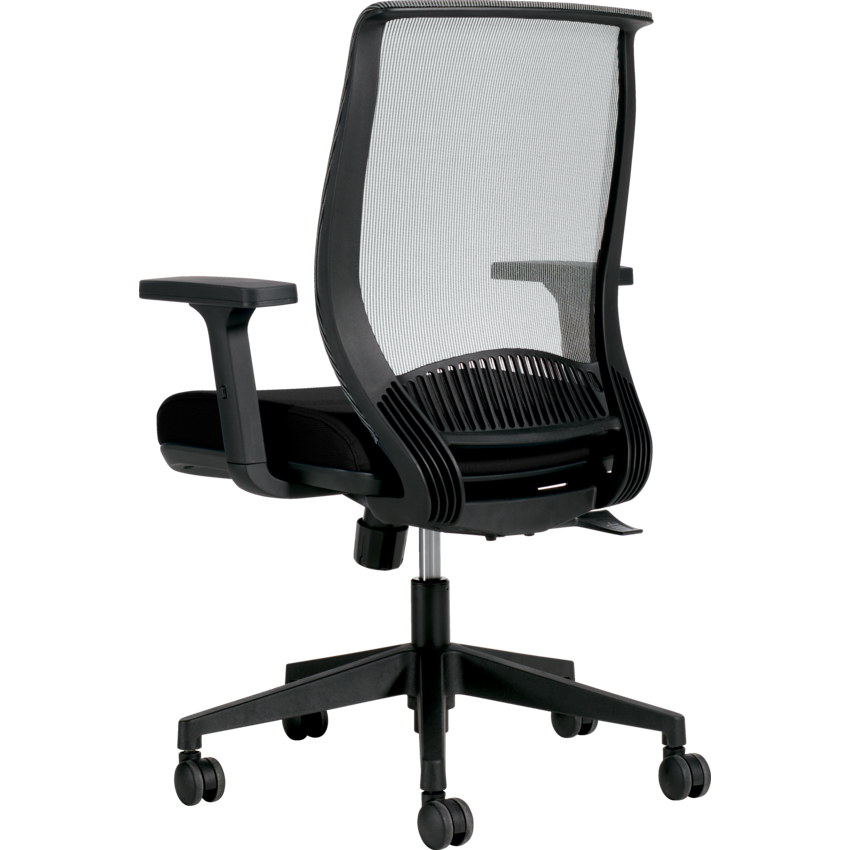Product Image02