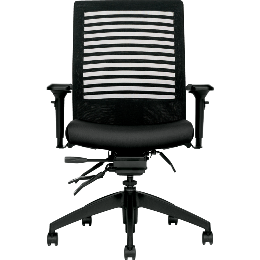 Product Image03