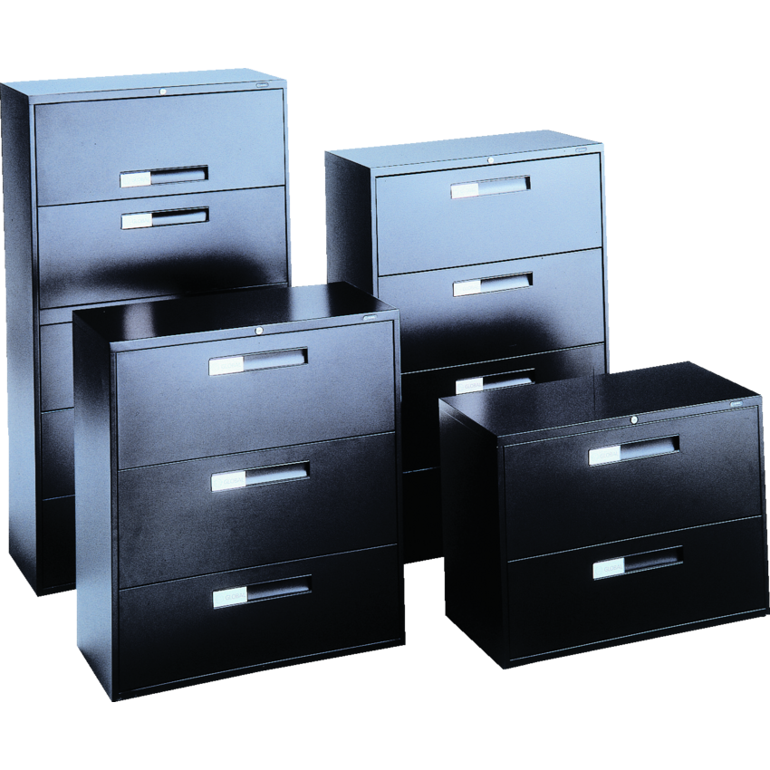 Product Image02