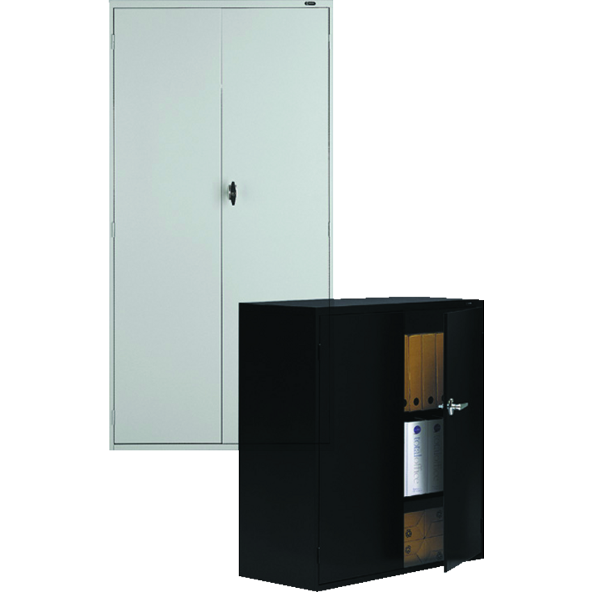 Product Image02