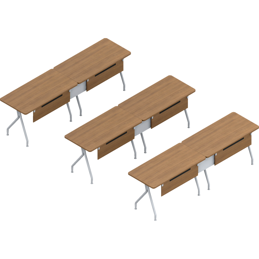 Product Image09