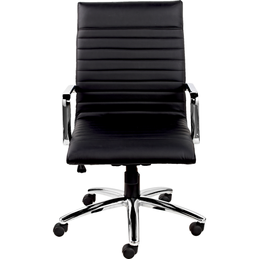 Product Image02