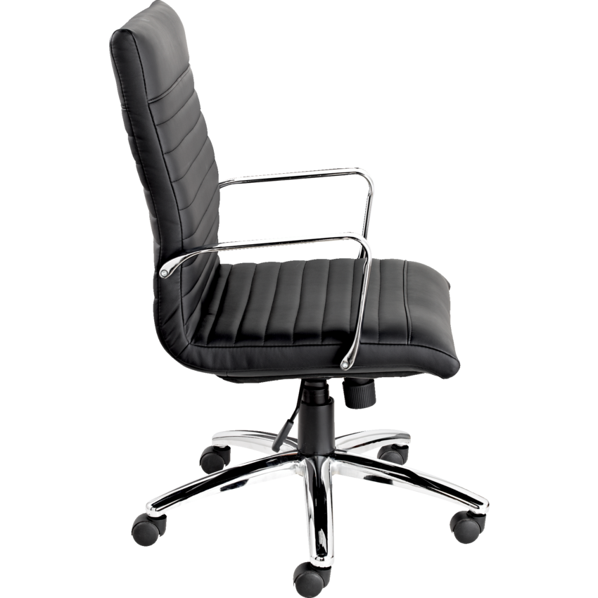 Product Image03