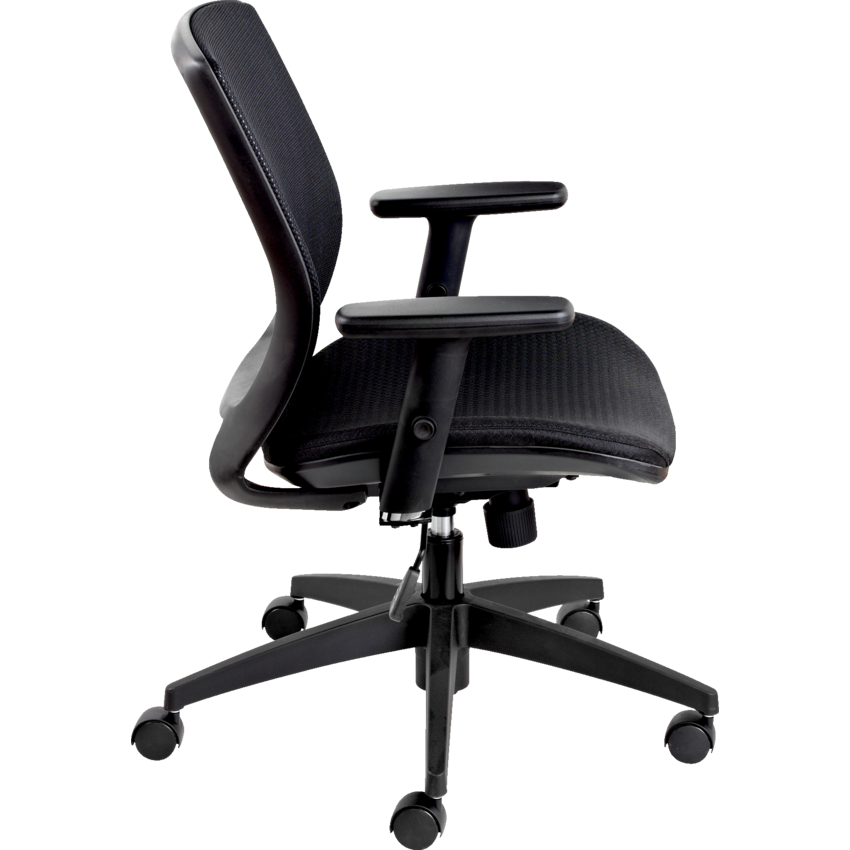 Product Image03