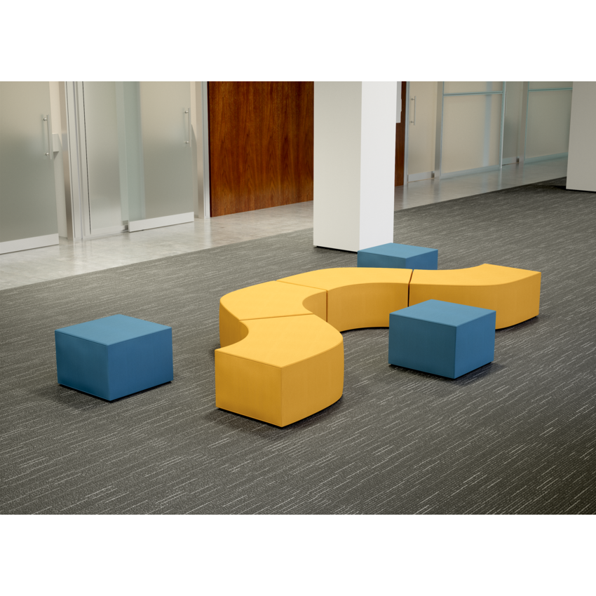 Product Image03