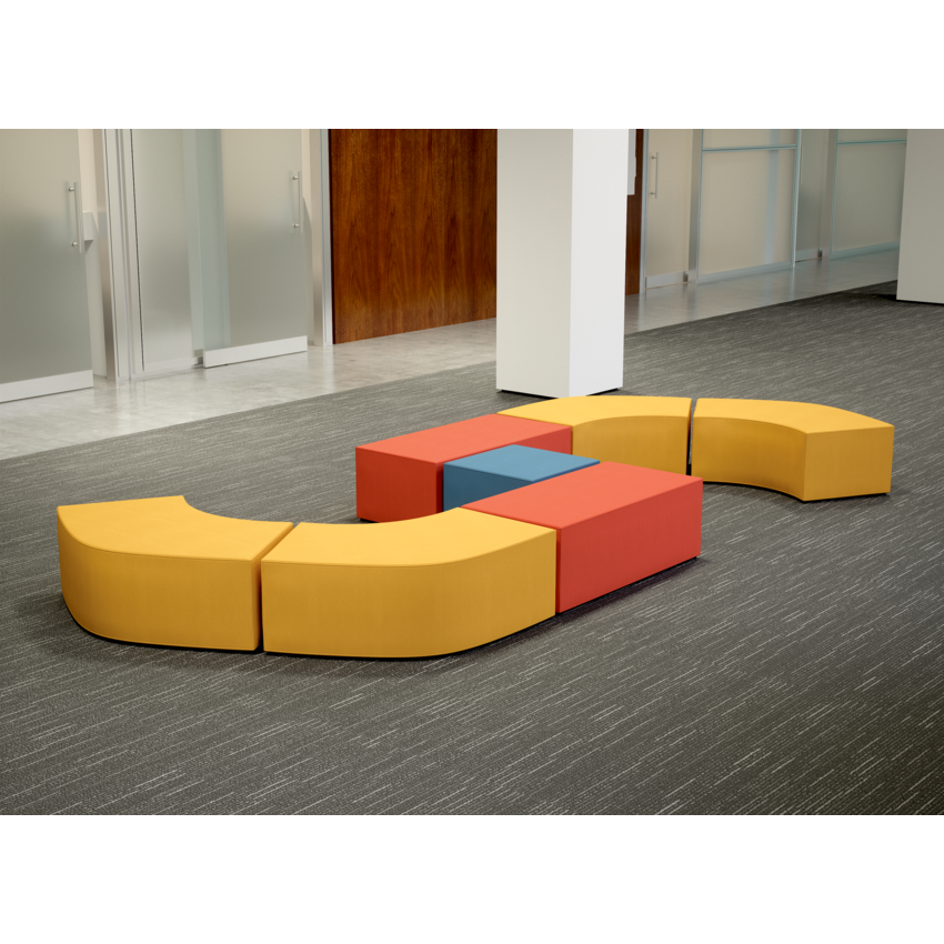 Product Image06