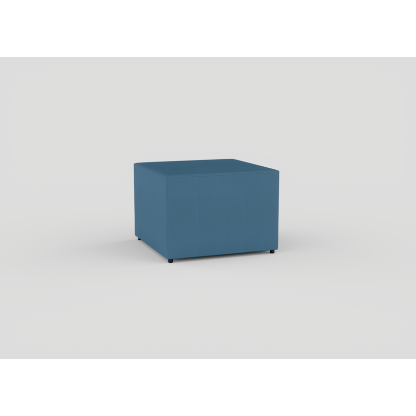Product Image03