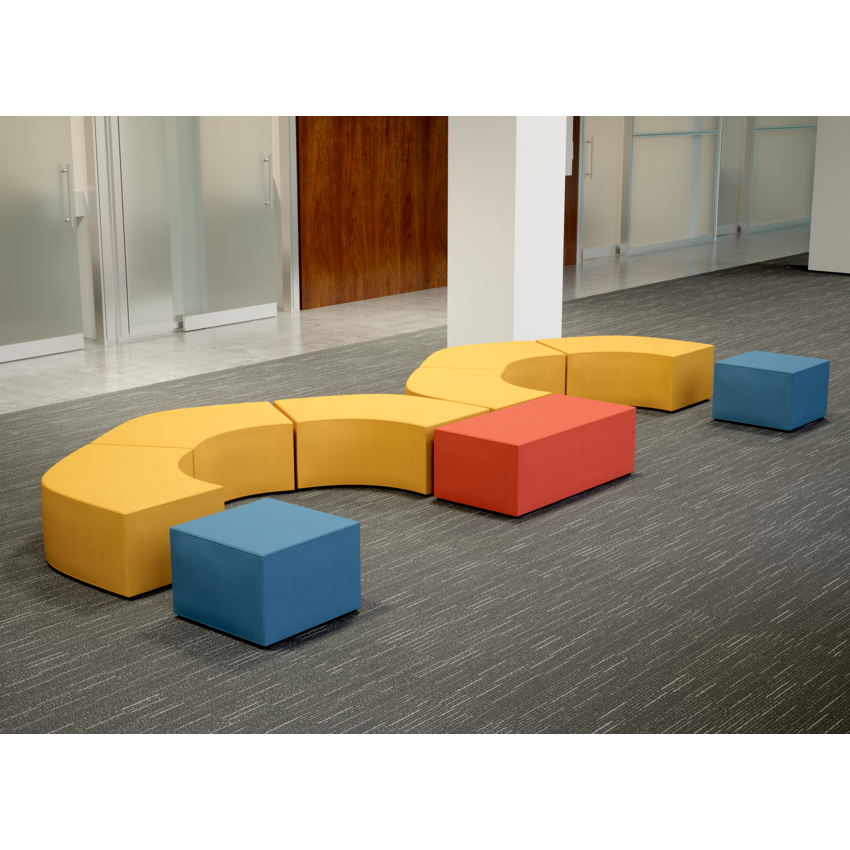 Product Image04
