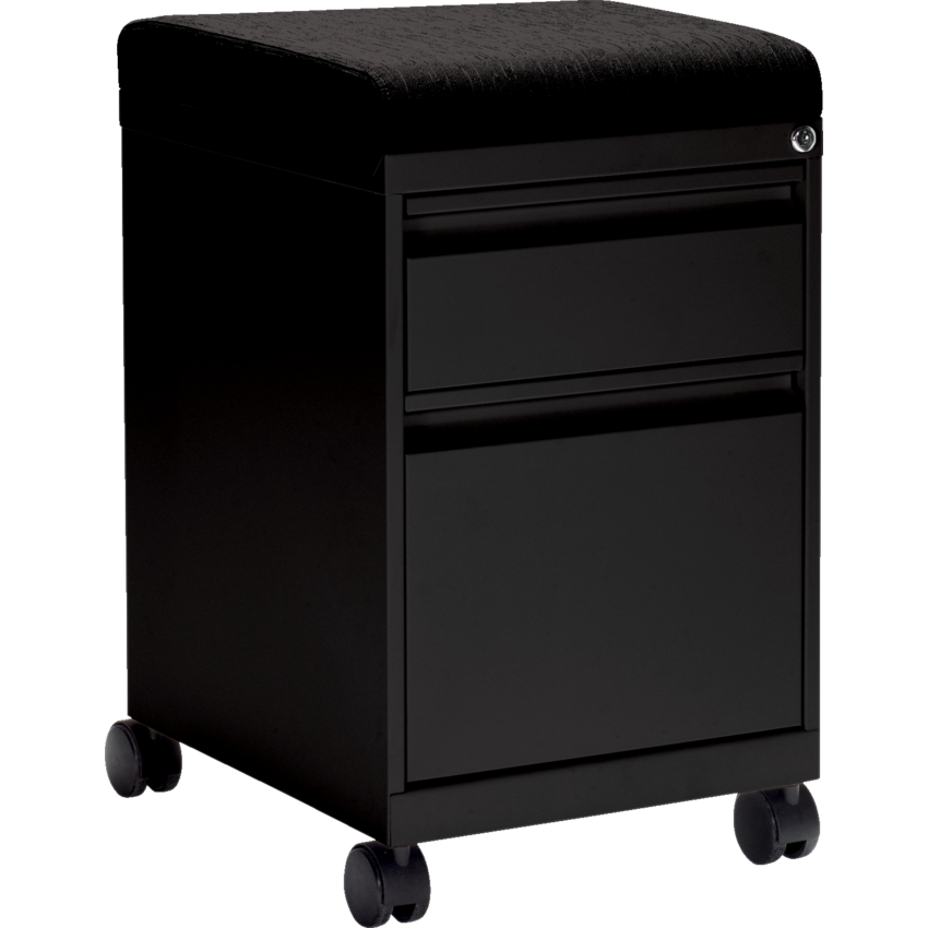 Product Image02
