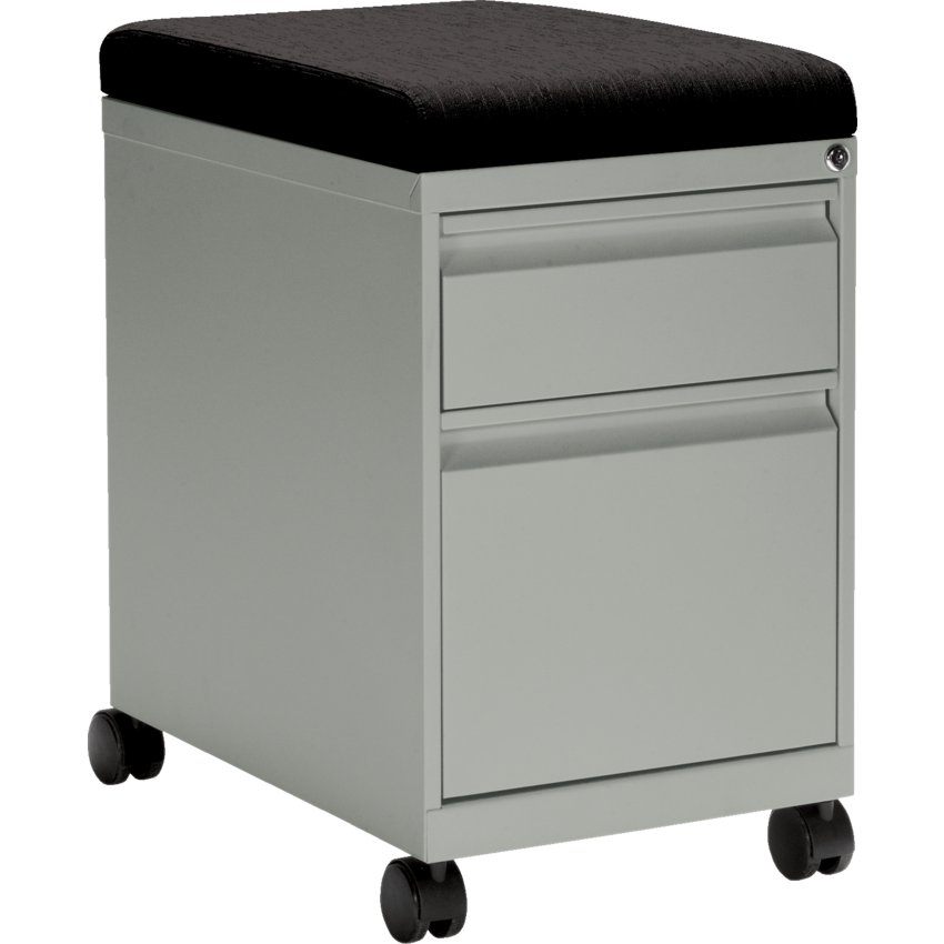 Product Image02