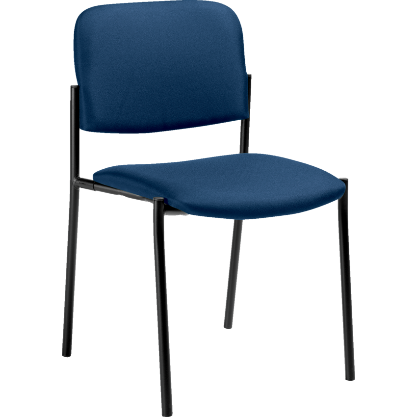 Product Image02